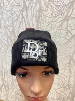 Unisex ciapka d nova