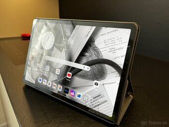 Lenovo Tab M11 witch Tab Pen