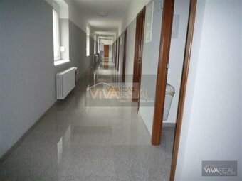 VIVAREAL  PRENÁJOM EXKLUZÍVNYCH KANCELÁRIÍ  Výmery od 13 m