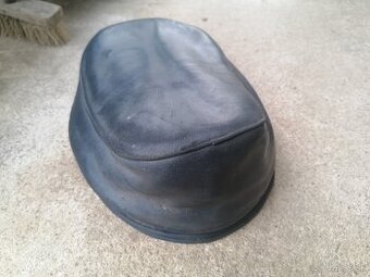 Predám sedadlo na Jawa 555