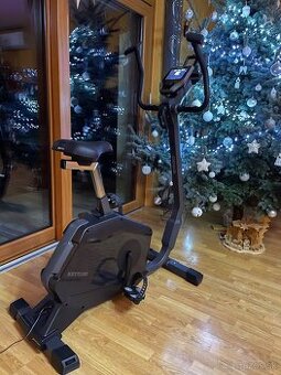 Rotoped Kettler Ergo C6