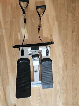 Predám stepper Energetics power run 1010