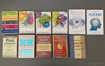 podnikanie, peniaze, úspech, rozvoj osobnosti, ekonomika