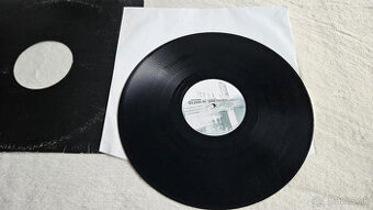 LP platňa Oliver Ho - Dream Your Life