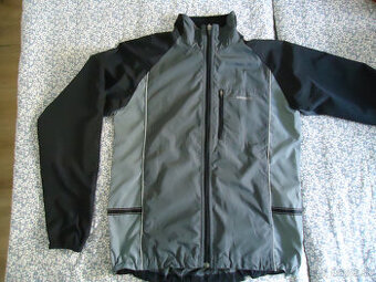 Craft športová bunda, vel. M