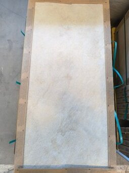 2 cm hrubá terasová dlažba  120x60x2 za 1/2 ceny