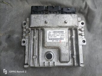 Riadiaca jednotka motora 28298181 Ford Mondeo s max 2.0 TDCi