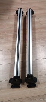 Strešný nosič Octavia II