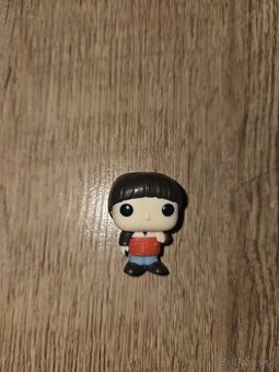 Predaj postavičky stranger things