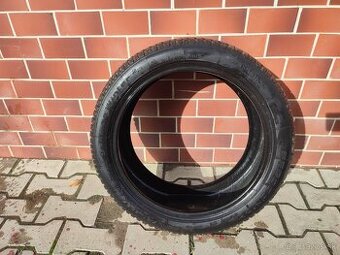 Zimna pneumatika BFGoodrich 225/45 R17