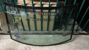 VW Passat B5.5 sedan zadné vyhrievané sklo