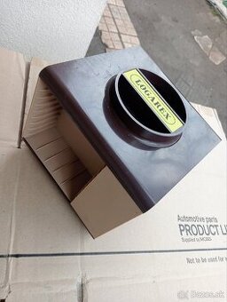 Stojan na kazety Logarex