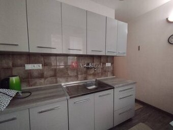 PREDAJ 2 izbový byt 50 m2, Nábrežie - Liptovský Mikuláš