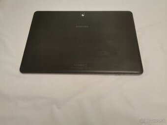 Samsung Galaxy Tab Pro SM-T900 32GB Cena 150&