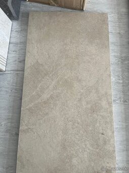 Terasová dlažba 45x90x2