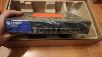 Cisco, Juniper, Fortinet, HP, Riverbad, network (2)