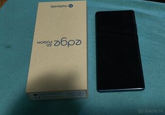 Motorola Edge 50 Fusion 128GB