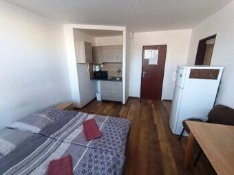 Na predaj garsónky, 1 až 2 izbové byty v centre mesta