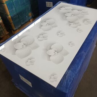 Dlažba a Obklad -3D-4531