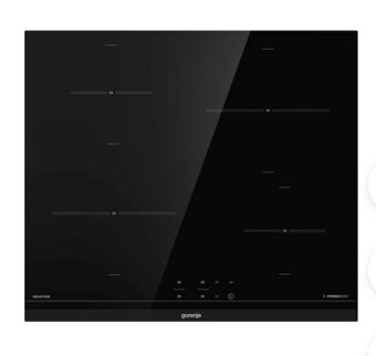 Indukcna varna doska Gorenje IT 640 BSCS