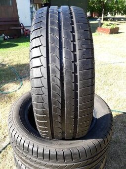 205/55 r16 letne pneumatiky