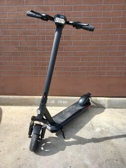 elektrická kolobežka - MANKEEL Pioneer