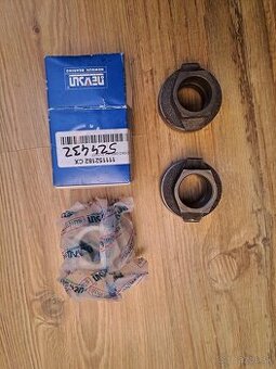 Škoda 100, 105, 120