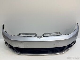 VW Golf 6 (2008–2013) – predný nárazník