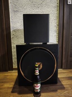 Ultimea Skywave X70 7.1.4.