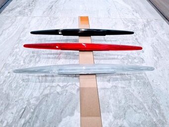 Zadné tretie brzdové svetlo na Hondu CR-V 2012-2016