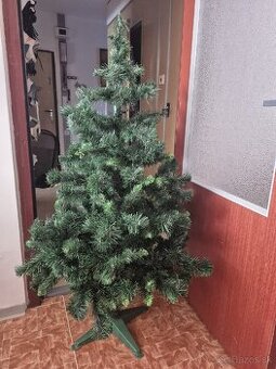 Vianočný stromček