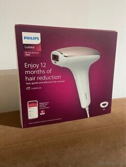 Philips Lumea IPL 7000 Series SC1994/00