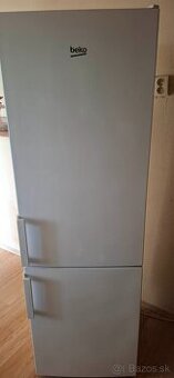Predám chladničku zn. Beko