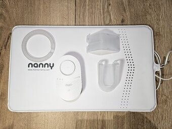 Jablotron Nanny BM-03