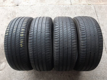 215/50 R18  -letné