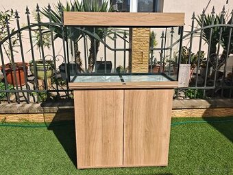 Akvárium Juvel 140 Litrov