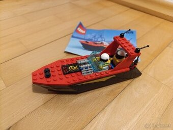 Lego 6679