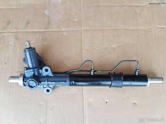 Servoriadenie  hyundai  Tucson,Kia Sportage