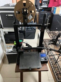 Ender 3 pro