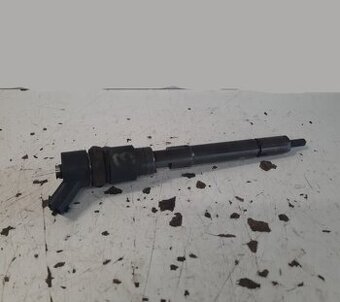 Vstrekovacia tryska Hyundai Santa Fe II 2.2 CRDi 0445110254