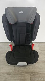 Autosedačka Britax-Römer KidFix XP