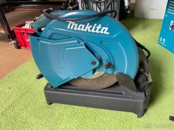 Elektricka pila Makita