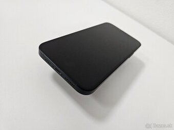 Apple iPhone 14 Plus