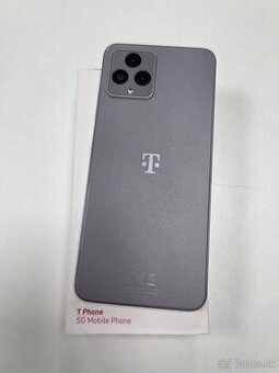T Phone 4/128GB (2023)