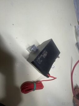 Zapalovaci modul Vape Z19