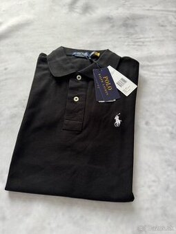 Ralph Lauren polokošela - 1