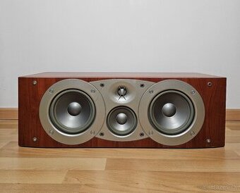 Infinity Beta C360