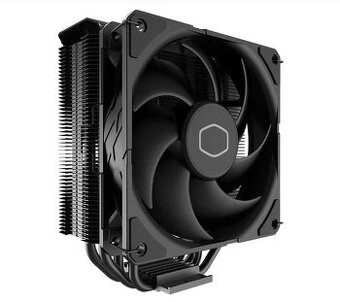 Predám chladič CPU