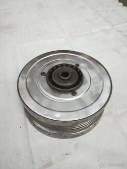 Prodám originální střed na jawa 175/356 nebo 125/355