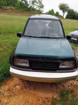Vitara